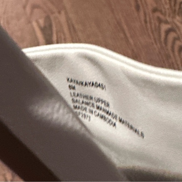 Steve Madden Kaya Sandals - Picture 3 of 4